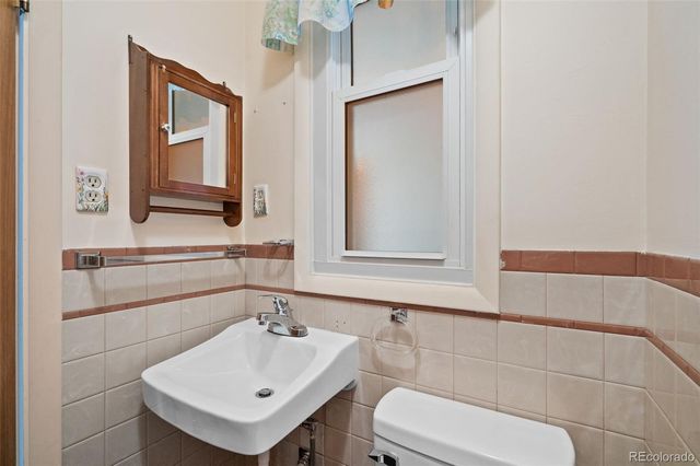 410 W Chester Street, Lafayette, CO 80026