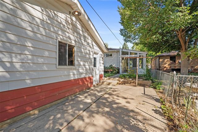 410 W Chester Street, Lafayette, CO 80026