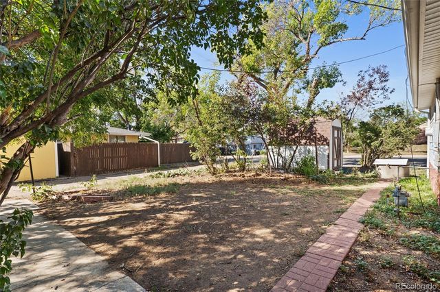 410 W Chester Street, Lafayette, CO 80026