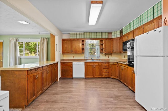 410 W Chester Street, Lafayette, CO 80026
