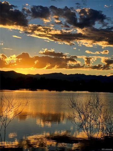 410 W Chester Street, Lafayette, CO 80026