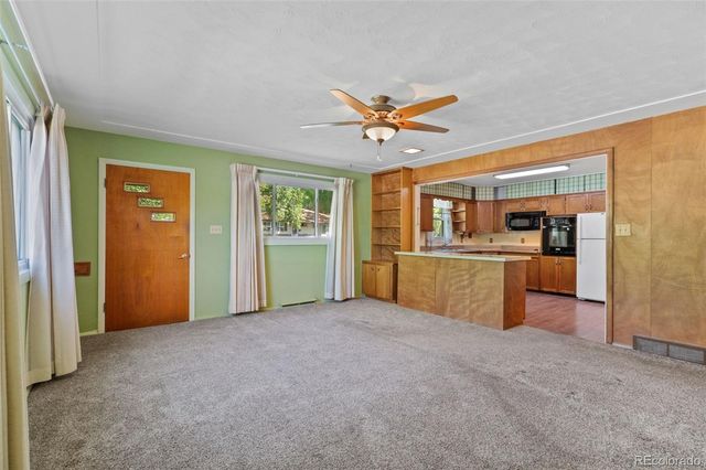 410 W Chester Street, Lafayette, CO 80026