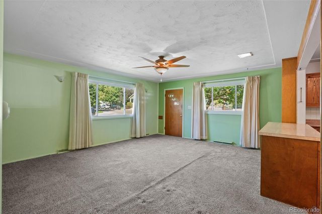 410 W Chester Street, Lafayette, CO 80026