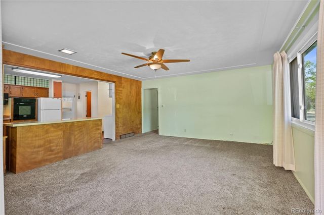 410 W Chester Street, Lafayette, CO 80026