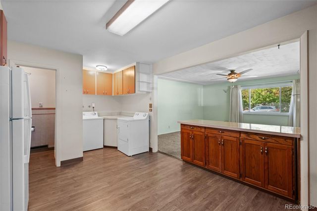 410 W Chester Street, Lafayette, CO 80026