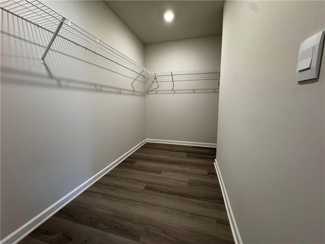 2357 Whitworth Street, Lawrenceville, GA 30044