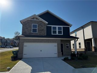 2357 Whitworth Street, Lawrenceville, GA 30044