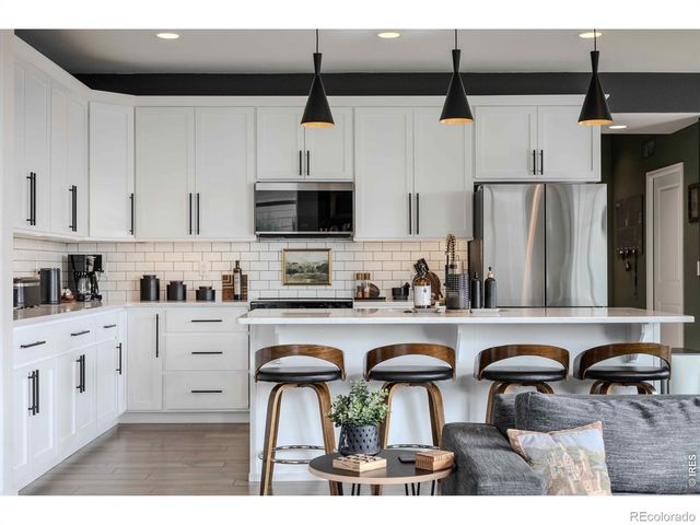 825 Shirttail Peak Drive, Windsor, CO 80550