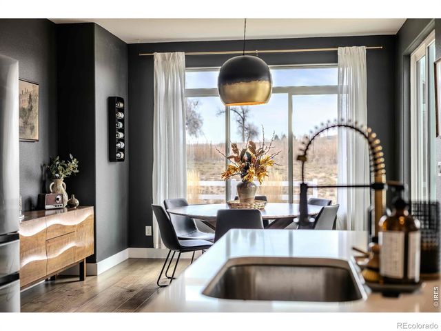 825 Shirttail Peak Drive, Windsor, CO 80550