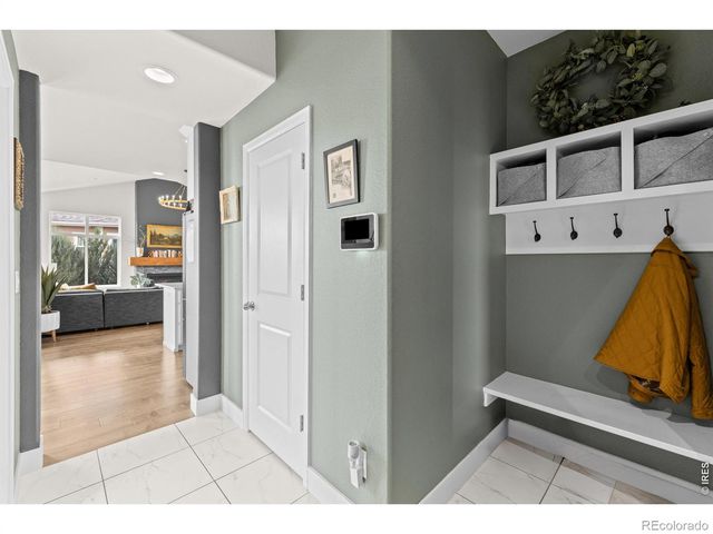 825 Shirttail Peak Drive, Windsor, CO 80550