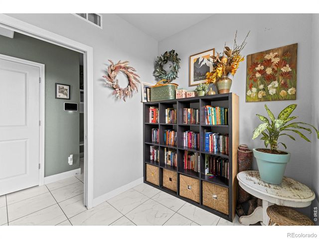 825 Shirttail Peak Drive, Windsor, CO 80550