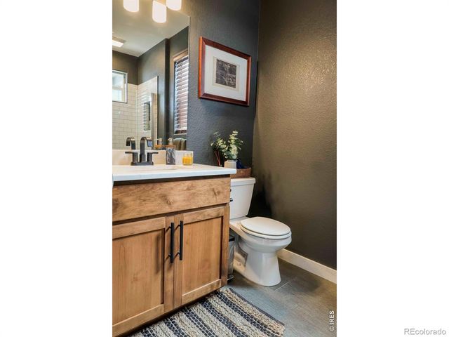 825 Shirttail Peak Drive, Windsor, CO 80550