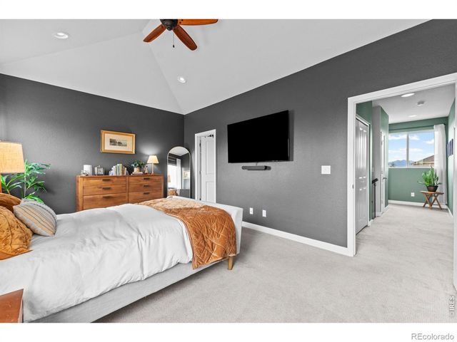 825 Shirttail Peak Drive, Windsor, CO 80550