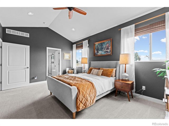 825 Shirttail Peak Drive, Windsor, CO 80550