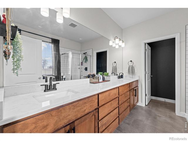 825 Shirttail Peak Drive, Windsor, CO 80550