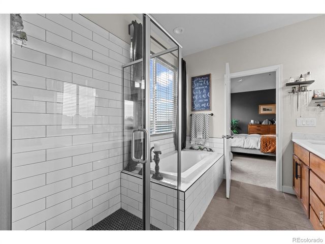 825 Shirttail Peak Drive, Windsor, CO 80550