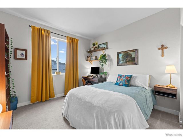 825 Shirttail Peak Drive, Windsor, CO 80550