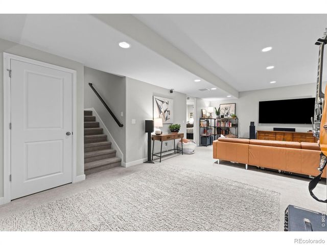 825 Shirttail Peak Drive, Windsor, CO 80550