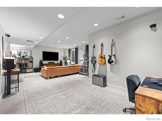 825 Shirttail Peak Drive, Windsor, CO 80550