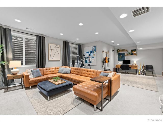 825 Shirttail Peak Drive, Windsor, CO 80550