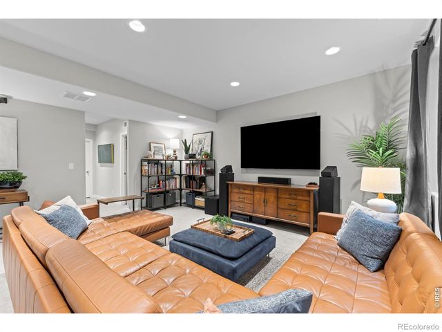 825 Shirttail Peak Drive, Windsor, CO 80550