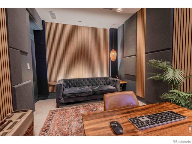 825 Shirttail Peak Drive, Windsor, CO 80550