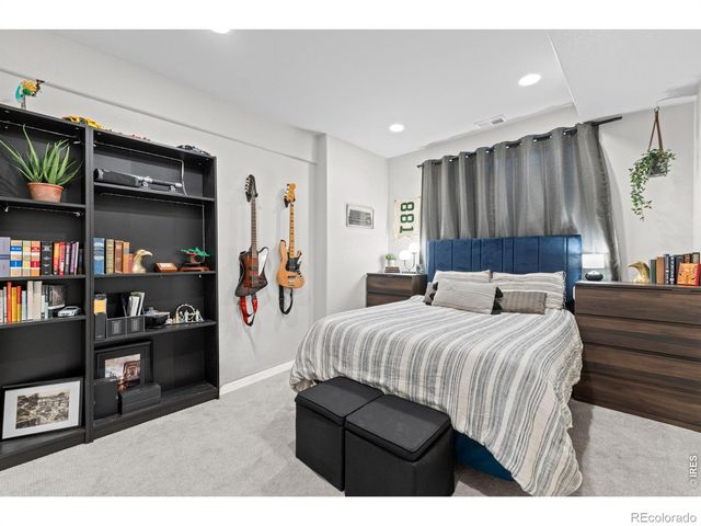 825 Shirttail Peak Drive, Windsor, CO 80550