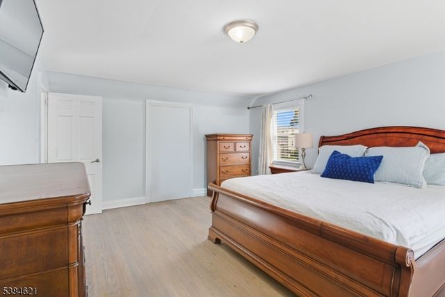 383 Conant St, Hillside Twp., NJ 07205