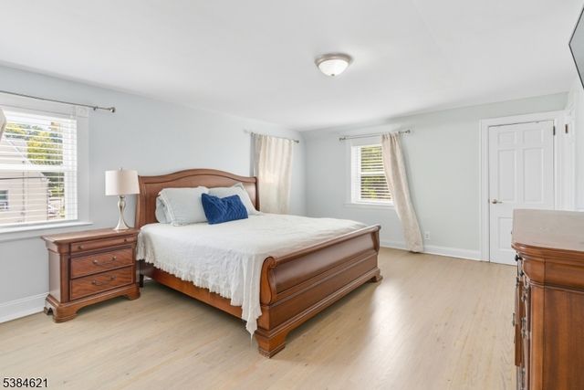 383 Conant St, Hillside Twp., NJ 07205