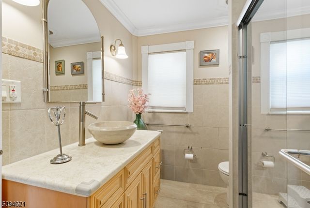 383 Conant St, Hillside Twp., NJ 07205
