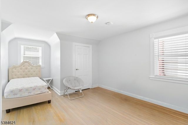 383 Conant St, Hillside Twp., NJ 07205