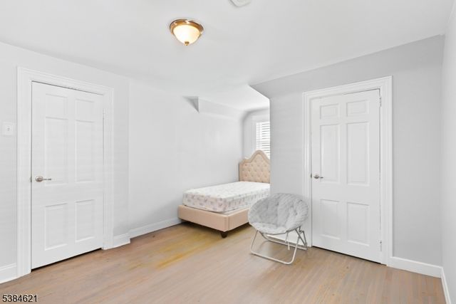 383 Conant St, Hillside Twp., NJ 07205