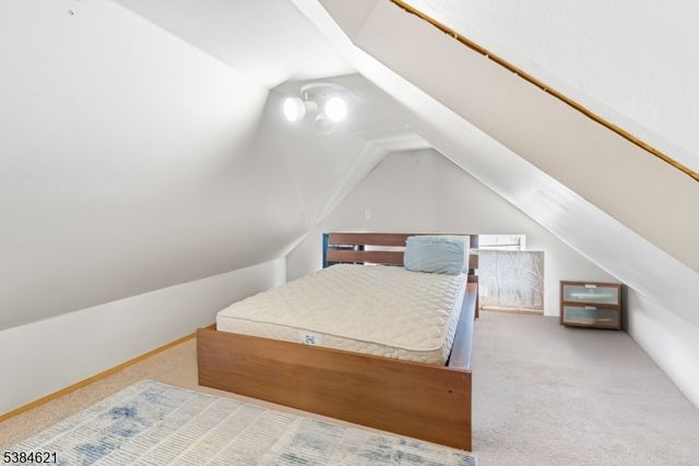 383 Conant St, Hillside Twp., NJ 07205
