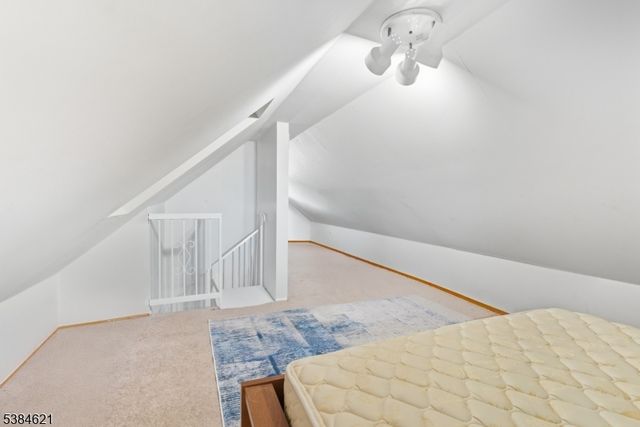 383 Conant St, Hillside Twp., NJ 07205