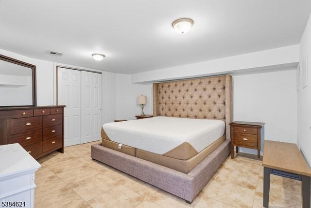 383 Conant St, Hillside Twp., NJ 07205