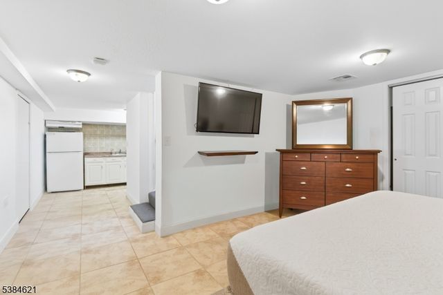 383 Conant St, Hillside Twp., NJ 07205