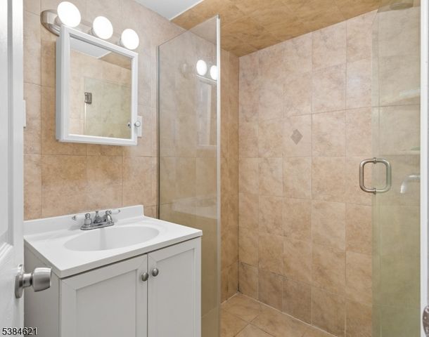 383 Conant St, Hillside Twp., NJ 07205