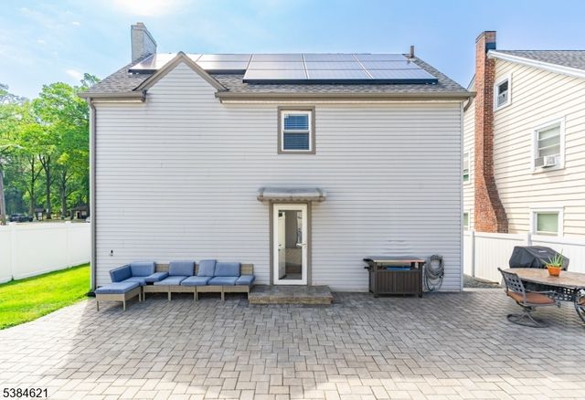 383 Conant St, Hillside Twp., NJ 07205