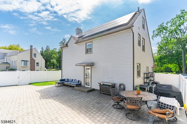 383 Conant St, Hillside Twp., NJ 07205