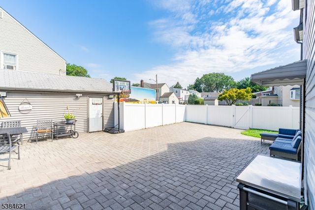 383 Conant St, Hillside Twp., NJ 07205