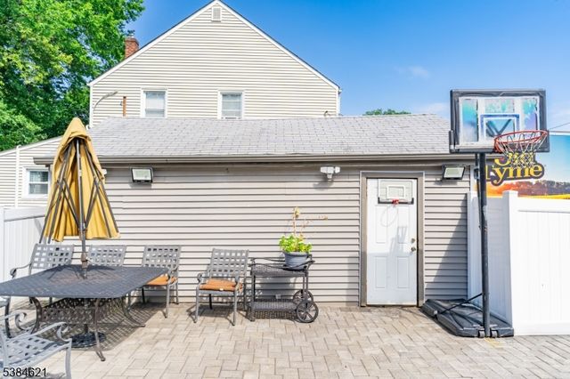 383 Conant St, Hillside Twp., NJ 07205