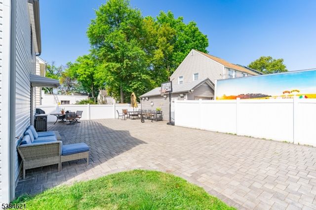 383 Conant St, Hillside Twp., NJ 07205