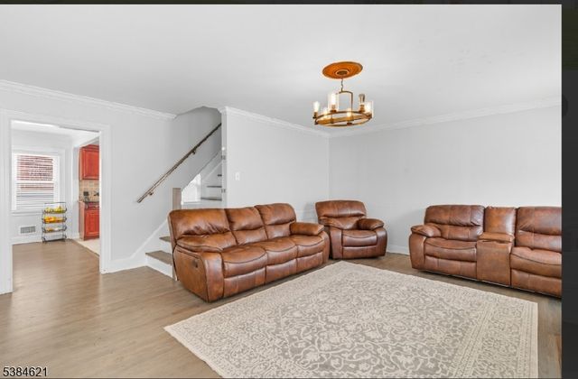383 Conant St, Hillside Twp., NJ 07205