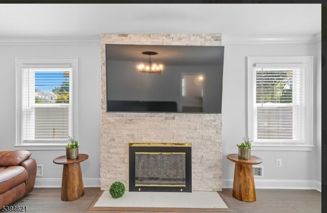 383 Conant St, Hillside Twp., NJ 07205