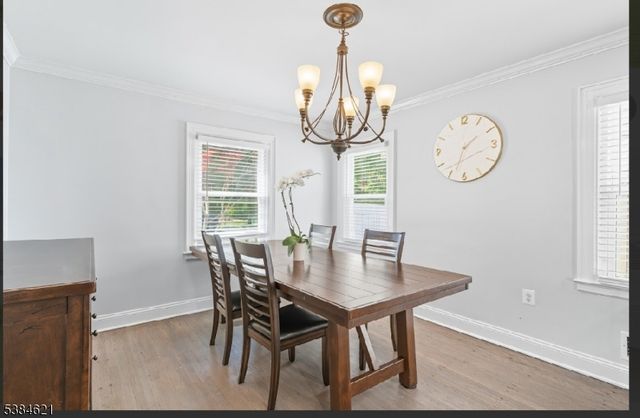 383 Conant St, Hillside Twp., NJ 07205