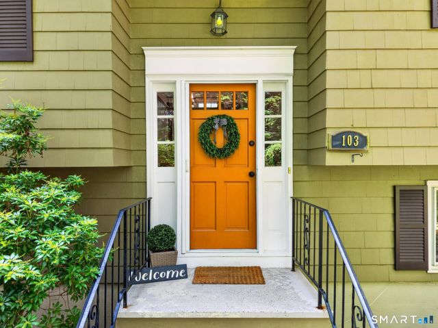 103 Dean Road, East Lyme, CT 06333