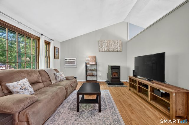 103 Dean Road, East Lyme, CT 06333