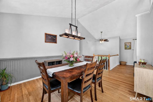 103 Dean Road, East Lyme, CT 06333
