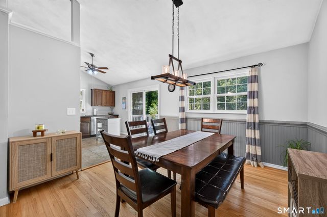 103 Dean Road, East Lyme, CT 06333