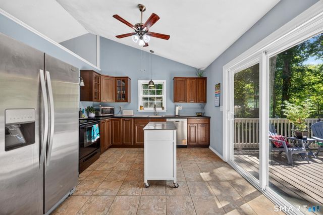 103 Dean Road, East Lyme, CT 06333